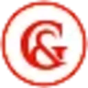 Gabriel