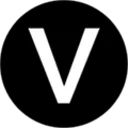 Valmano Coupon Codes