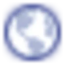 Naviskin